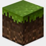 Minecraft Online Game on ZAZGAMES