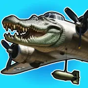  Italiano Brainrot: Puzzle & Battle