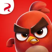 Angry Birds 2