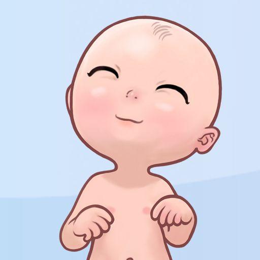 BABY ADOPTER