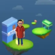 BHIDE PICKLE DELIVERY