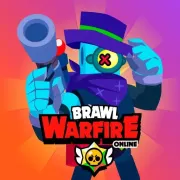 BRAWL WARFIRE ONLINE