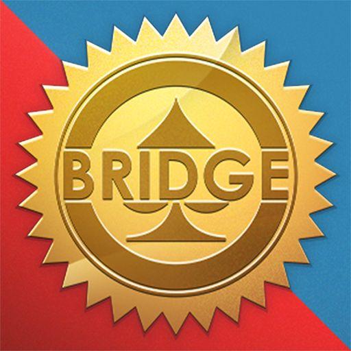 BRIDGE