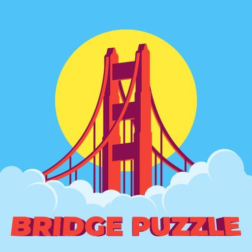 BRIDGE BUILDER