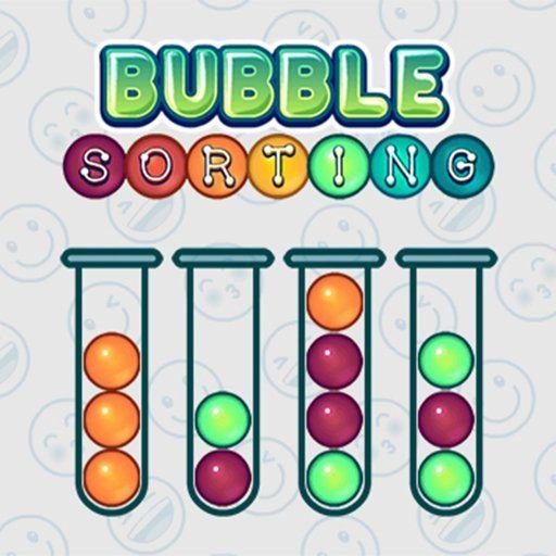 Bubble Sort