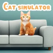 CAT SIMULATOR