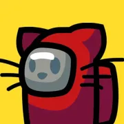 CATAC.IO Icon