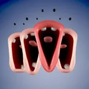 Choir on ZazGames Icon