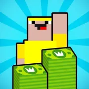 CLUB TYCOON: IDLE CLICKER