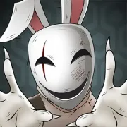 Cube Stories: Escape Icon