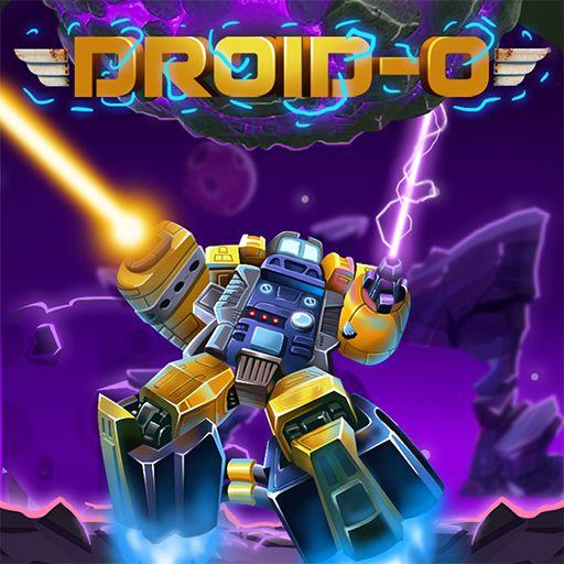 DROID O