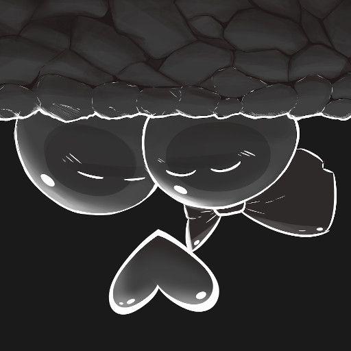 GUM ADVENTURES DX