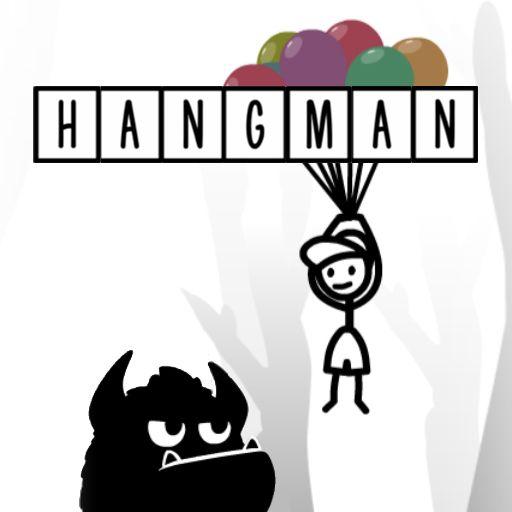 HANGMAN