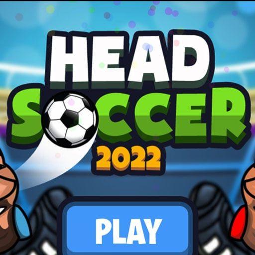 Head Soccerr 2022