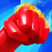 Hero Inc 2 Online Icon