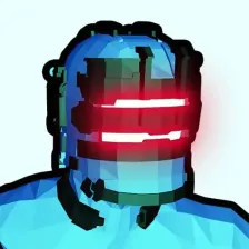 HERO TELEKINESIS Icon