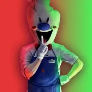 ICESCREAM HORROR NEIGHBORHOOD Icon