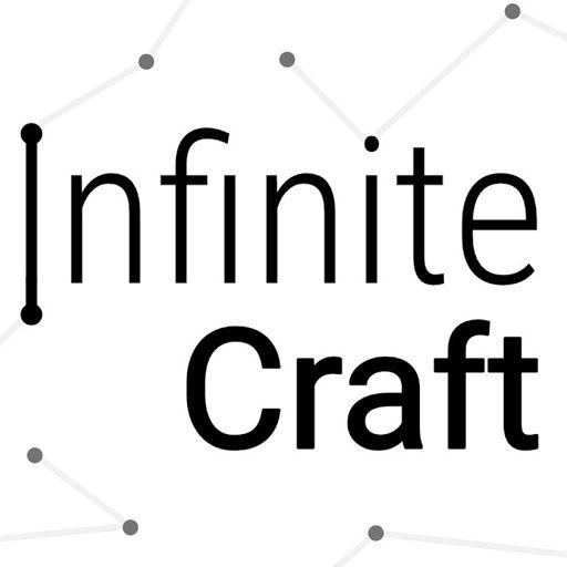 Infinite Craft Online Game