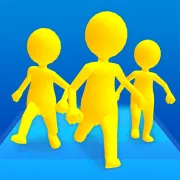 Join Clash Epic Battle