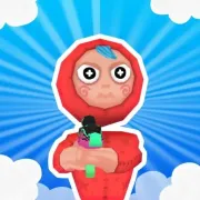 KIDSCO DeathMatch 3D Icon