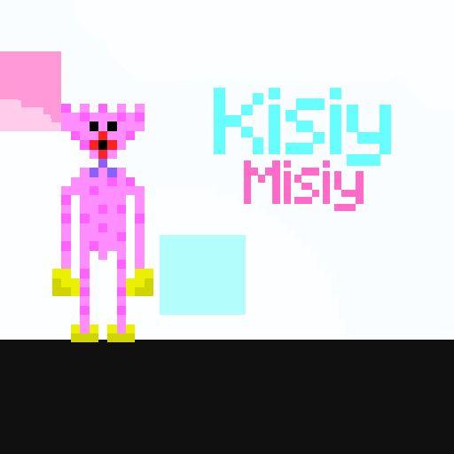 KISIY MISIY