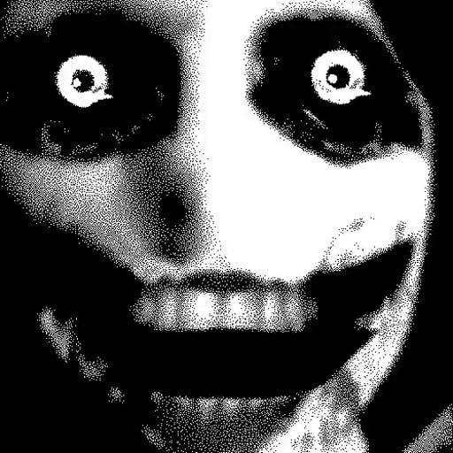 Let's Kill Jeff The Killer - Jeff's Revenge (2020)