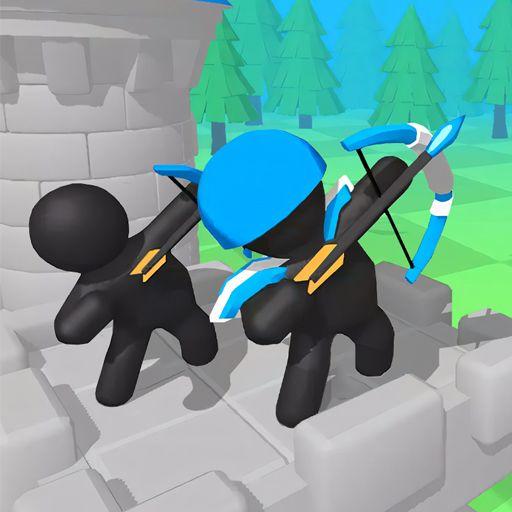 MERGE ARCHER DEFENSE