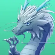 Merge Dragons Icon