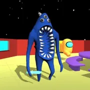 NabNab Imposter Icon