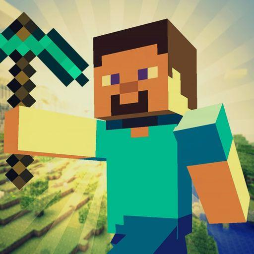 Online Minecraft Classic Zazgames