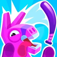 PINATAMASTERS 2 Icon