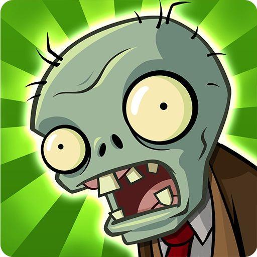 Plants vs. Zombies Online