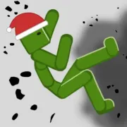 PLAYGROUND- PARKOUR Icon