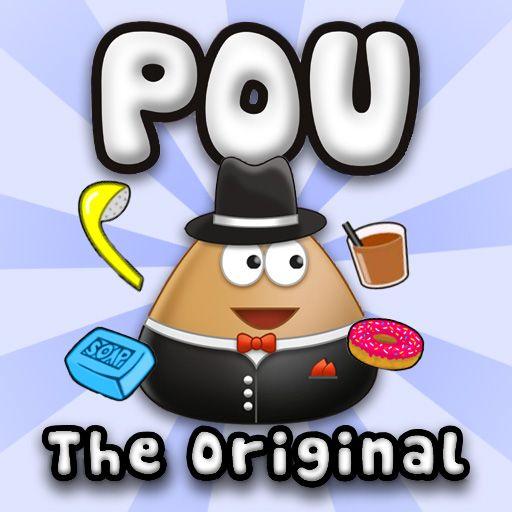 POU