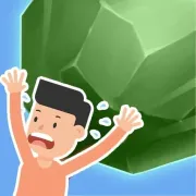 Rolling Balls.io Icon