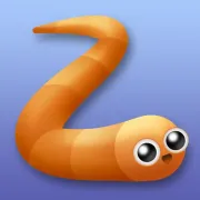 Slither.io Icon