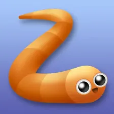 Slither.io Icon