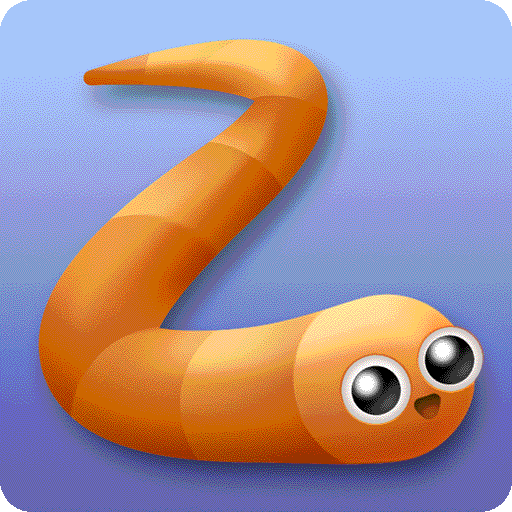 Slither.io