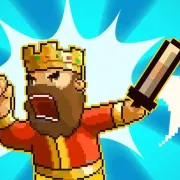 Soul Knight: Dungeons