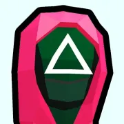 SQUID BATTLE SIMULATOR Icon