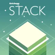 STACK