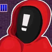 STICKMAN THAT ONE LEVEL Icon