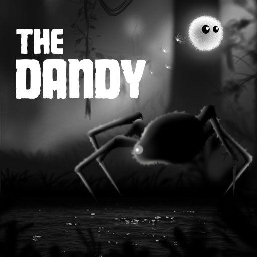 THE DANDY