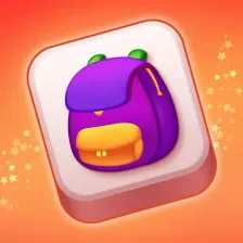 Tile Adventure, Icon