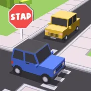 Traffic Control.io