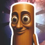 Tralala La La La italiano