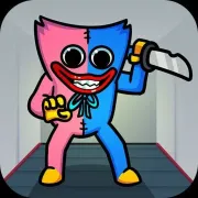 We are Impostors Kill Together Icon